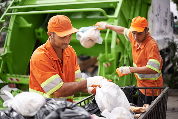 Best Garage Cleanout  in Kaysville, UT